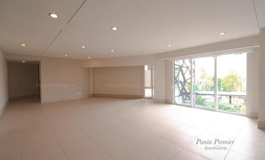 Departamento de Lujo en Renta en Torre Vista Lomas Altas Zapopan Zona Andares