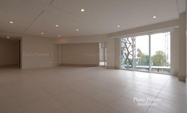 Departamento de Lujo en Renta en Torre Vista Lomas Altas Zapopan Zona Andares
