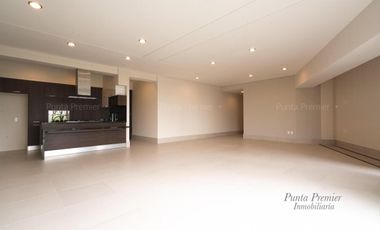 Departamento de Lujo en Renta en Torre Vista Lomas Altas Zapopan Zona Andares