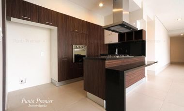 Departamento de Lujo en Renta en Torre Vista Lomas Altas Zapopan Zona Andares