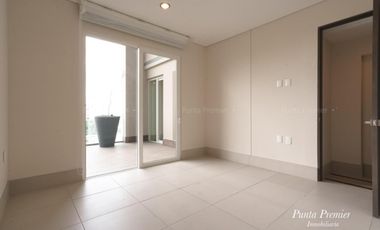 Departamento de Lujo en Renta en Torre Vista Lomas Altas Zapopan Zona Andares