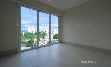 Departamento de Lujo en Renta en Torre Vista Lomas Altas Zapopan Zona Andares
