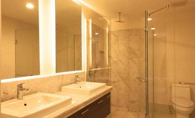 Departamento de Lujo en Renta en Torre Vista Lomas Altas Zapopan Zona Andares