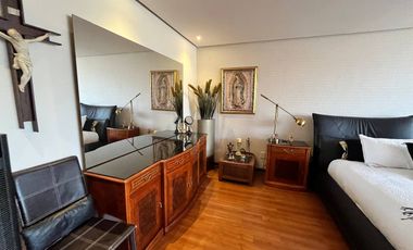CASA EN VENTA EN JARDINES DEL BOSQUE