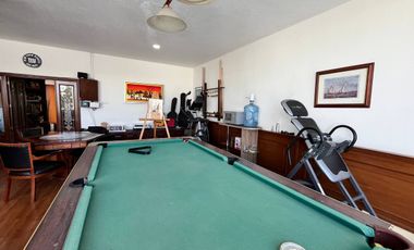 CASA EN VENTA EN JARDINES DEL BOSQUE