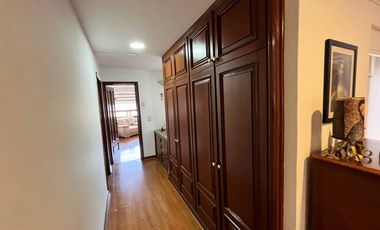 CASA EN VENTA EN JARDINES DEL BOSQUE