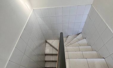 CASA EN VENTA EN JARDINES DEL BOSQUE