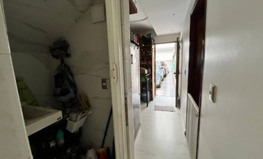 CASA EN VENTA EN JARDINES DEL BOSQUE