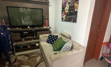 VENTA CASA BARRIO LOS ANDES BARRANQUILLA ATLANTICO