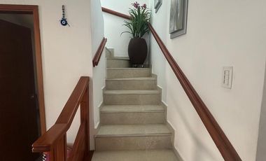VENTA CASA BARRIO LOS ANDES BARRANQUILLA ATLANTICO