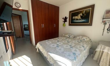 VENTA CASA BARRIO LOS ANDES BARRANQUILLA ATLANTICO