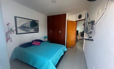 VENTA CASA BARRIO LOS ANDES BARRANQUILLA ATLANTICO