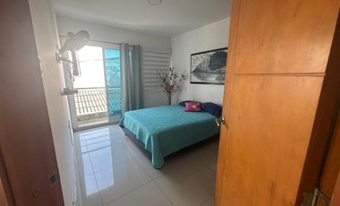 VENTA CASA BARRIO LOS ANDES BARRANQUILLA ATLANTICO