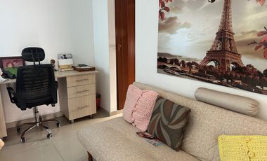 VENTA CASA BARRIO LOS ANDES BARRANQUILLA ATLANTICO