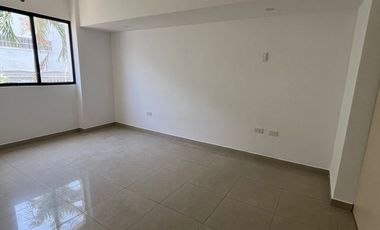 ALQUILER SUITE URDESA ATRAS DE PÁRRILLADA CAJAPE
