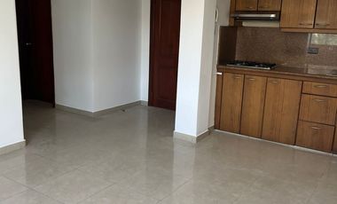 ALQUILER SUITE URDESA ATRAS DE PÁRRILLADA CAJAPE