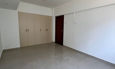 ALQUILER SUITE URDESA ATRAS DE PÁRRILLADA CAJAPE
