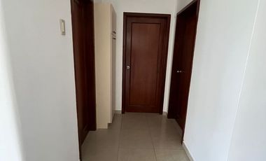 ALQUILER SUITE URDESA ATRAS DE PÁRRILLADA CAJAPE