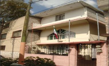 CASA DE PRODUCTOS ECONOMICA