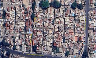 CASA DE PRODUCTOS ECONOMICA