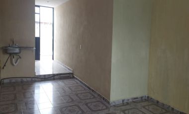 CASA DE PRODUCTOS ECONOMICA