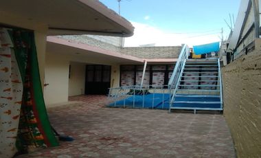 CASA DE PRODUCTOS ECONOMICA