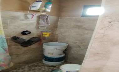 CASA DE PRODUCTOS ECONOMICA