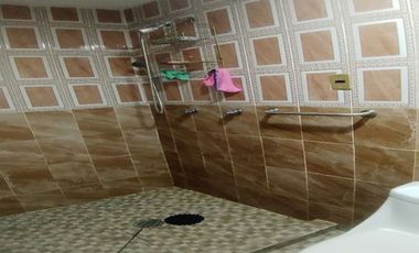 CASA DE PRODUCTOS ECONOMICA