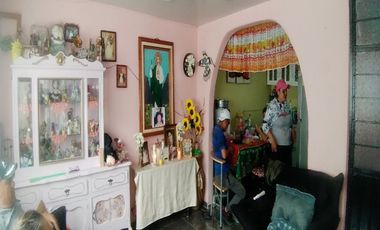 CASA DE PRODUCTOS ECONOMICA