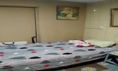 CASA DE PRODUCTOS ECONOMICA