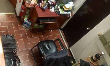 HOSTAL EN VENTA - PLAZA DE ARMAS DE AREQUIPA