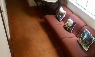 HOSTAL EN VENTA - PLAZA DE ARMAS DE AREQUIPA
