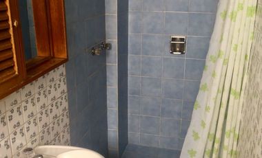 HOSTAL EN VENTA - PLAZA DE ARMAS DE AREQUIPA