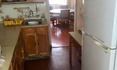 HOSTAL EN VENTA - PLAZA DE ARMAS DE AREQUIPA