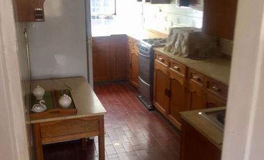 HOSTAL EN VENTA - PLAZA DE ARMAS DE AREQUIPA