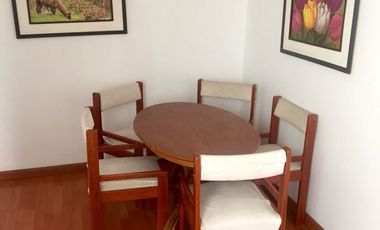 HOSTAL EN VENTA - PLAZA DE ARMAS DE AREQUIPA