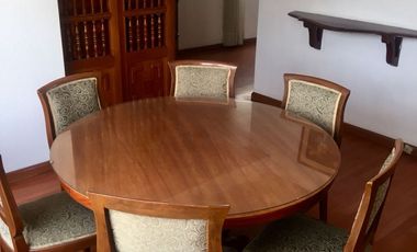 HOSTAL EN VENTA - PLAZA DE ARMAS DE AREQUIPA