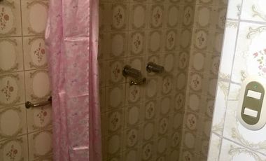HOSTAL EN VENTA - PLAZA DE ARMAS DE AREQUIPA