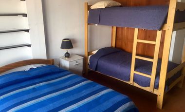 HOSTAL EN VENTA - PLAZA DE ARMAS DE AREQUIPA