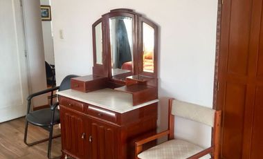 HOSTAL EN VENTA - PLAZA DE ARMAS DE AREQUIPA