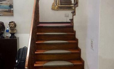 HOSTAL EN VENTA - PLAZA DE ARMAS DE AREQUIPA