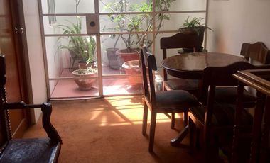 HOSTAL EN VENTA - PLAZA DE ARMAS DE AREQUIPA