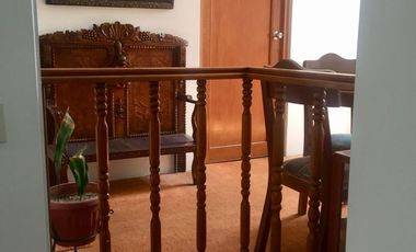 HOSTAL EN VENTA - PLAZA DE ARMAS DE AREQUIPA