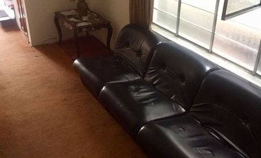 HOSTAL EN VENTA - PLAZA DE ARMAS DE AREQUIPA