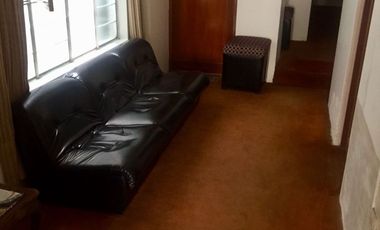 HOSTAL EN VENTA - PLAZA DE ARMAS DE AREQUIPA