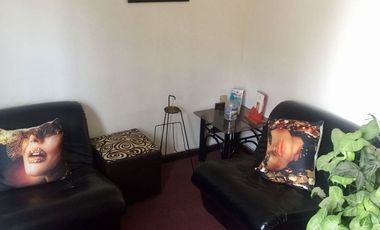 HOSTAL EN VENTA - PLAZA DE ARMAS DE AREQUIPA