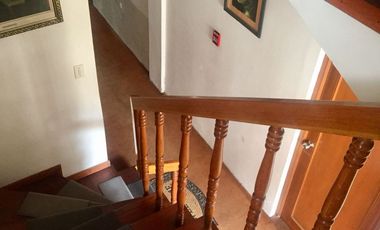 HOSTAL EN VENTA - PLAZA DE ARMAS DE AREQUIPA