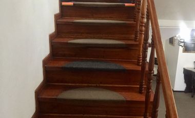 HOSTAL EN VENTA - PLAZA DE ARMAS DE AREQUIPA