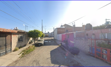 Casa de Recuperación en Porvenir Ocotlán Jalisco