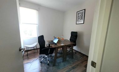 25-751 Venta Departamento Arbolada del Bosque, IH